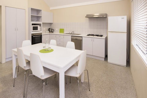 Broadwater Resort WA Tourism Awards 2024 Gold Winner - Accommodation in Surfers Paradise 14