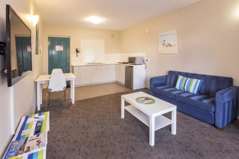 Broadwater Resort WA Tourism Awards 2024 Gold Winner - Accommodation in Surfers Paradise 24