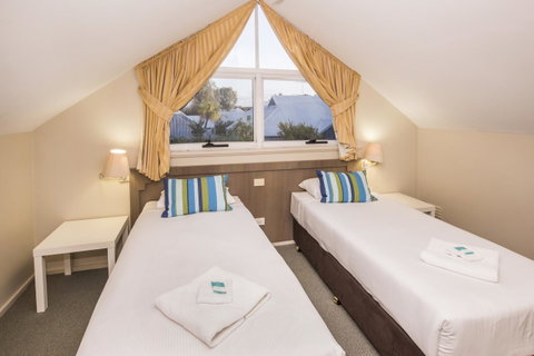 Broadwater Resort WA Tourism Awards 2024 Gold Winner - Accommodation in Surfers Paradise 28