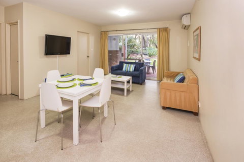 Broadwater Resort WA Tourism Awards 2024 Gold Winner - Accommodation in Surfers Paradise 29