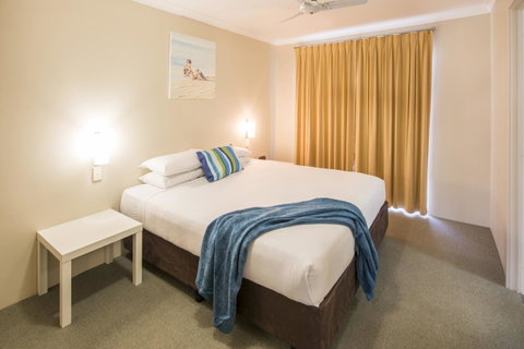 Broadwater Resort WA Tourism Awards 2024 Gold Winner - Accommodation in Surfers Paradise 33