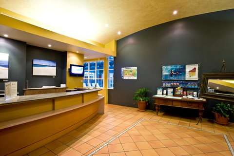 Broadwater Resort WA Tourism Awards 2024 Gold Winner - Accommodation in Surfers Paradise 15