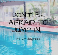 Broadwater Resort - Accommodation in Surfers Paradise