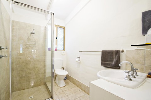 Peppermint Brook Cottages - Accommodation in Surfers Paradise 5