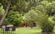 Peppermint Brook Cottages - thumb 9