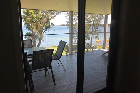 Dungowan Holiday Accommodation - Accommodation in Surfers Paradise 4