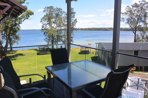 Dungowan Holiday Accommodation - Accommodation in Surfers Paradise 17