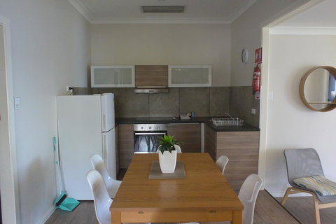 Dungowan Holiday Accommodation - Accommodation in Surfers Paradise 15