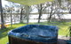 Dungowan Holiday Accommodation - thumb 6