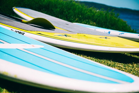 Dungowan Holiday Accommodation - Accommodation in Surfers Paradise 38
