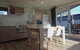 Dungowan Holiday Accommodation - thumb 35