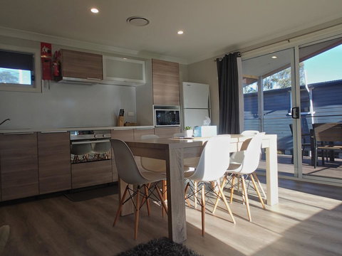 Dungowan Holiday Accommodation - Accommodation in Surfers Paradise 35