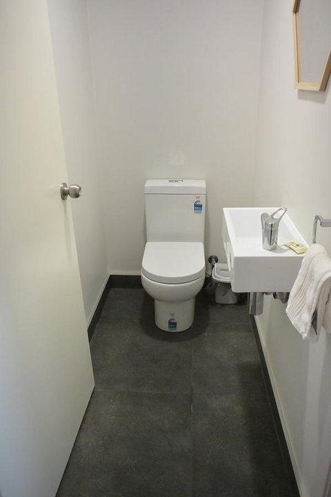 Dungowan Holiday Accommodation - Accommodation in Surfers Paradise 20