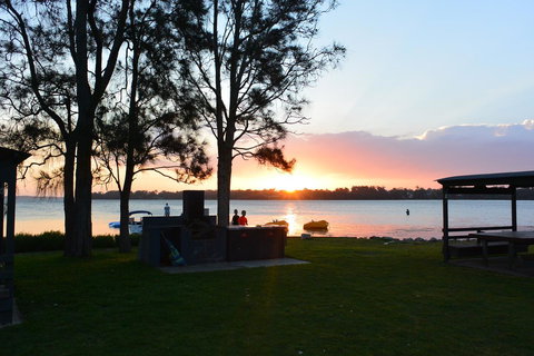 Dungowan Holiday Accommodation - Accommodation in Surfers Paradise 10