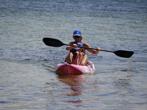 Dungowan Holiday Accommodation - Accommodation in Surfers Paradise 29