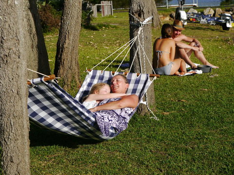 Dungowan Holiday Accommodation - Accommodation in Surfers Paradise 32