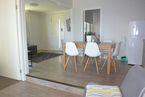 Dungowan Holiday Accommodation - Accommodation in Surfers Paradise 14