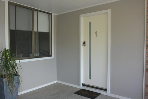 Dungowan Holiday Accommodation - Accommodation in Surfers Paradise 16