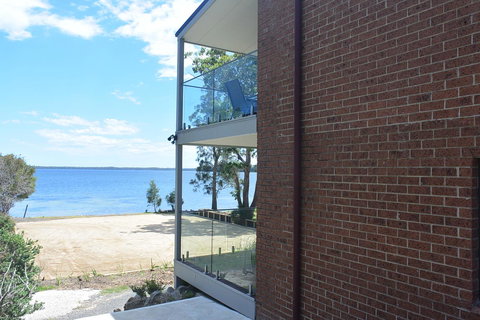 Dungowan Holiday Accommodation - Accommodation in Surfers Paradise 21