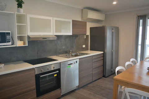 Dungowan Holiday Accommodation - Accommodation in Surfers Paradise 8
