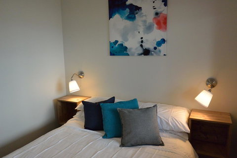 Dungowan Holiday Accommodation - Accommodation in Surfers Paradise 34