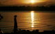 Dungowan Holiday Accommodation - thumb 30