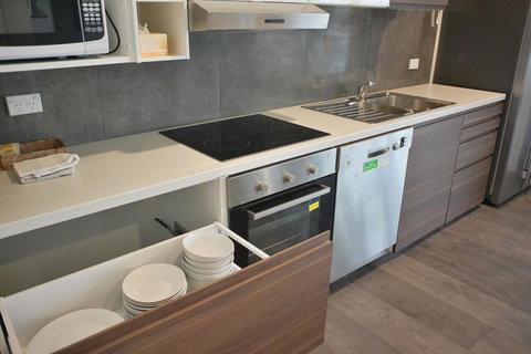 Dungowan Holiday Accommodation - Accommodation in Surfers Paradise 18