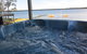 Dungowan Holiday Accommodation - thumb 23