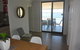 Dungowan Holiday Accommodation - thumb 7