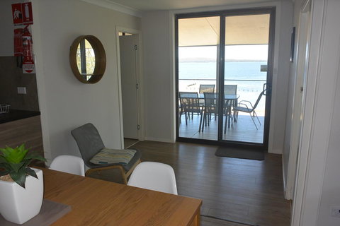 Dungowan Holiday Accommodation - Accommodation in Surfers Paradise 7