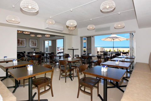 Bunbury Seaview Apartments - Accommodation in Surfers Paradise 31