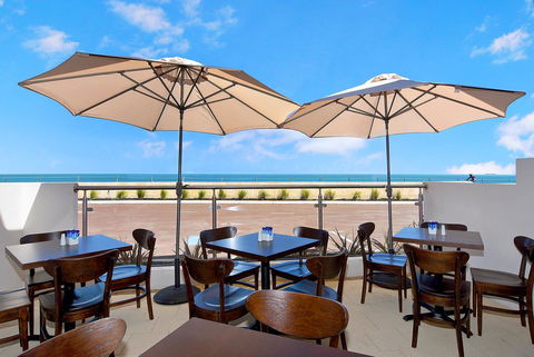Bunbury Seaview Apartments - Accommodation in Surfers Paradise 30