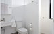 Margaret River Bungalow-1-street - Pet Friendly - thumb 12