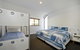 Margaret River Bungalow-1-street - Pet Friendly - thumb 4