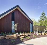Margaret River Bungalows - Accommodation in Surfers Paradise