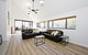 Margaret River Bungalow-1-street - Pet Friendly - thumb 11