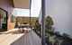 Margaret River Bungalow-1-street - Pet Friendly - thumb 13
