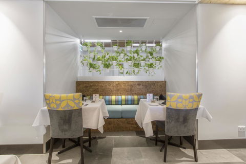 Metro Hotel Perth - Accommodation in Surfers Paradise 15