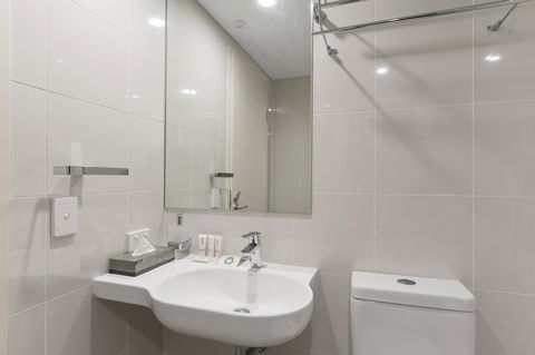 Metro Hotel Perth - Accommodation in Surfers Paradise 30