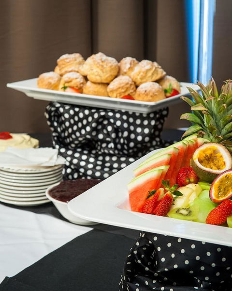 Metro Hotel Perth - Accommodation in Surfers Paradise 35