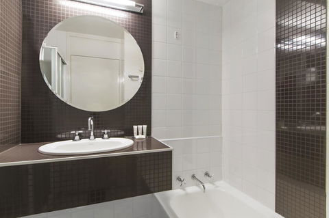 Metro Hotel Perth - Accommodation in Surfers Paradise 28