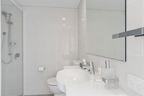 Metro Hotel Perth - Accommodation in Surfers Paradise 2
