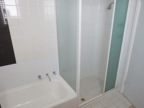 Metro Hotel Perth - Accommodation in Surfers Paradise 40