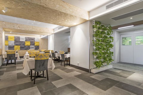 Metro Hotel Perth - Accommodation in Surfers Paradise 14