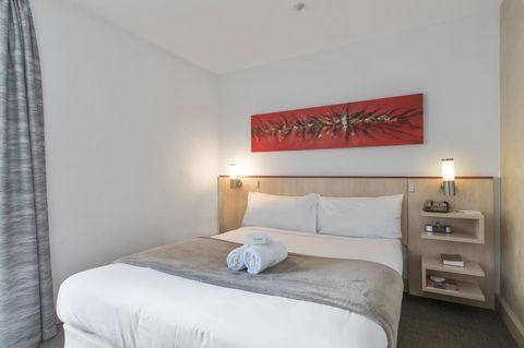 Metro Hotel Perth - Accommodation in Surfers Paradise 27