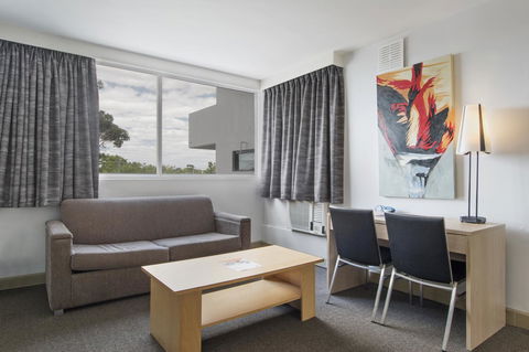 Metro Hotel Perth - Accommodation in Surfers Paradise 25