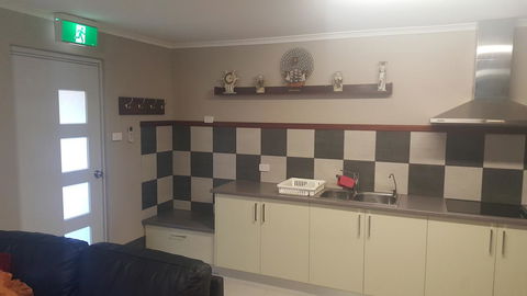 Whitlock Stays - Accommodation in Surfers Paradise 10