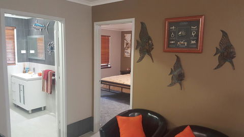 Whitlock Stays - Accommodation in Surfers Paradise 5