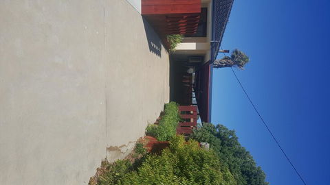 Whitlock Stays - Accommodation in Surfers Paradise 6