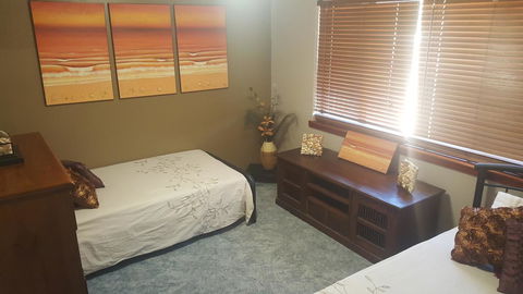 Whitlock Stays - Accommodation in Surfers Paradise 15